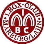 1. Box-Club Marburg